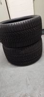 Winterreifen Hankook 295/30R20 101W - Top Zustand! (2 Stk.)