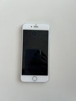 Apple iphone 6 - 64GB