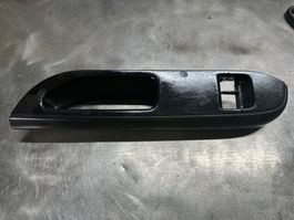 Türgriffe seat ibiza 6l
