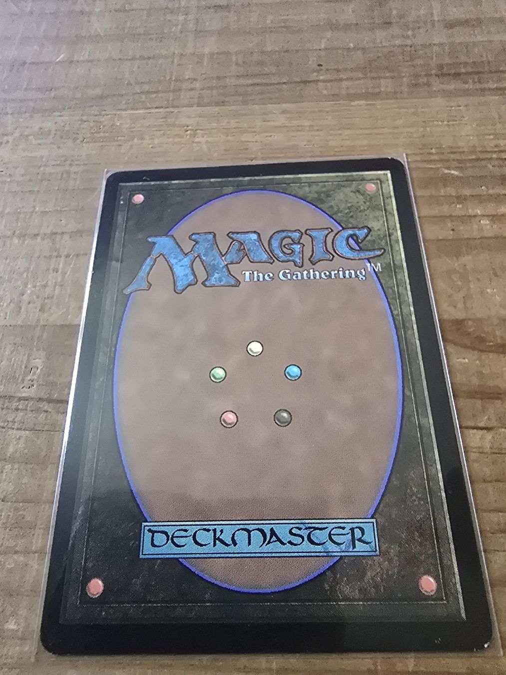 Magic The Gathering Carte collezionabili: Magic Karte Uralter Golddrache DE  – Nuovo (secondo la descrizione) da Dussnang venduto da met_g2yb 1