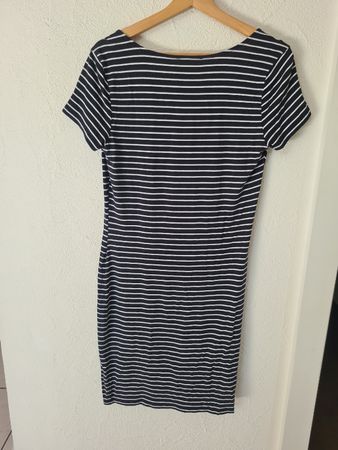 Sommerkleid Grösse 38
