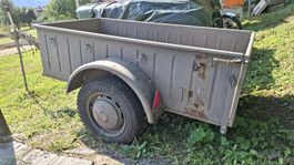 rimirchio PC