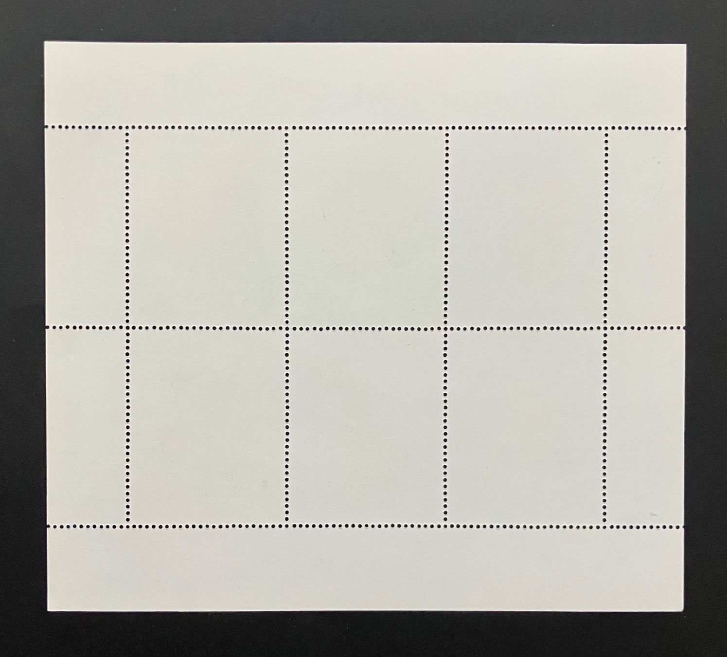 Tutti i francobolli: Rosen Briefmarken 1979 – Nuovo (secondo la descrizione) da Zürich venduto da Kue_Zuerich 1