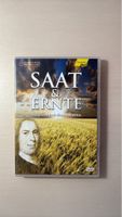 Saat & Ernte - Zinzendorfs Glaube (0605)