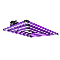 Lumatek ATS LED 300 Pro Range 2,7 µmol/J