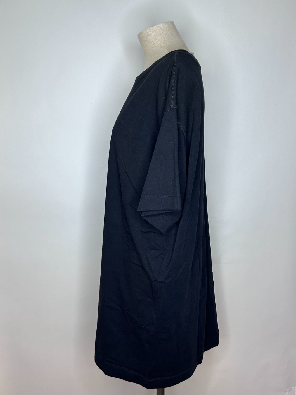 H&M Vestiti: H&M T-Shirt Kleid – Nuovo (secondo la descrizione) da St. Gallen venduto da look-twice 1