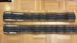 Pneus Panaracer Gravelking X1 700x45
