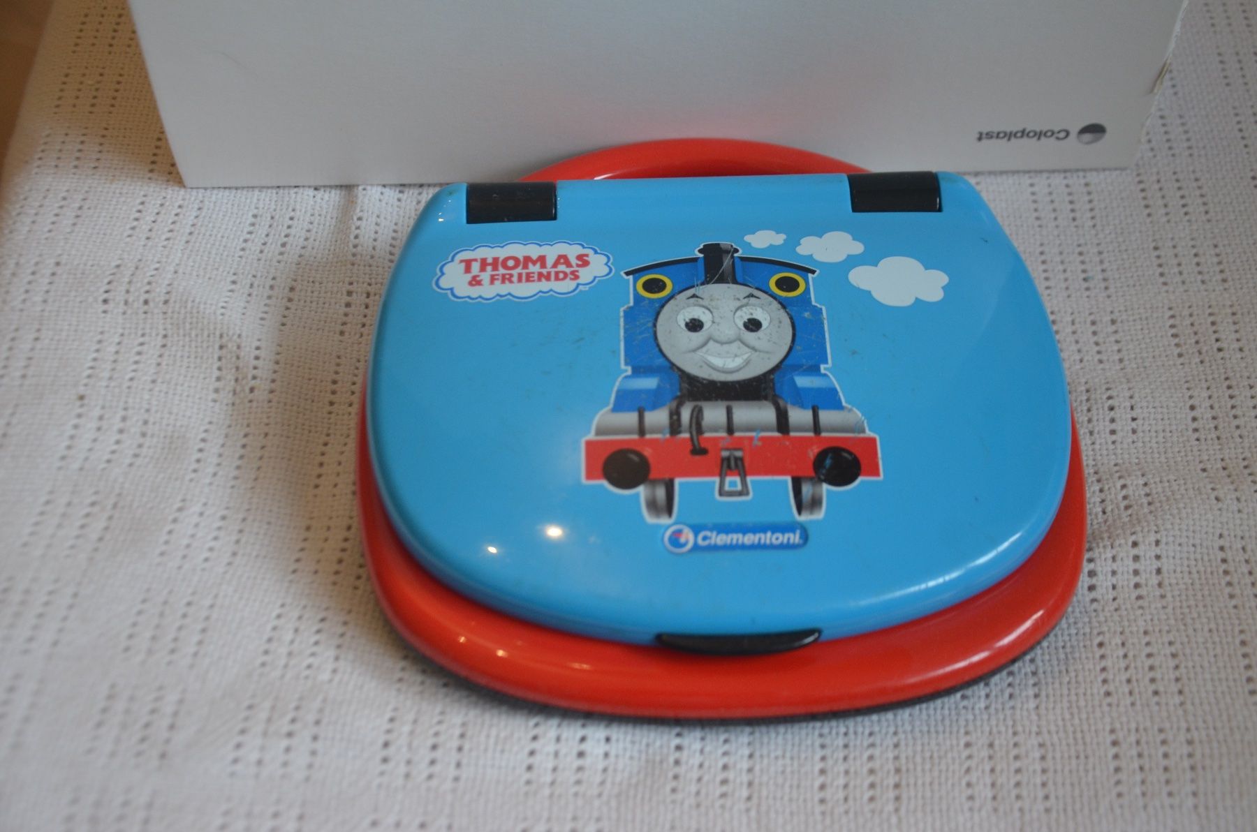 Giocattoli: JEUX ENFANTS – Usato da Chiasso venduto da Dolly015 1