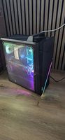 ASUS ROG Strix G15DK