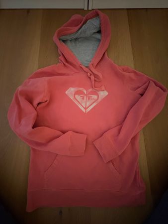 Roxy Hoodie Grösse M