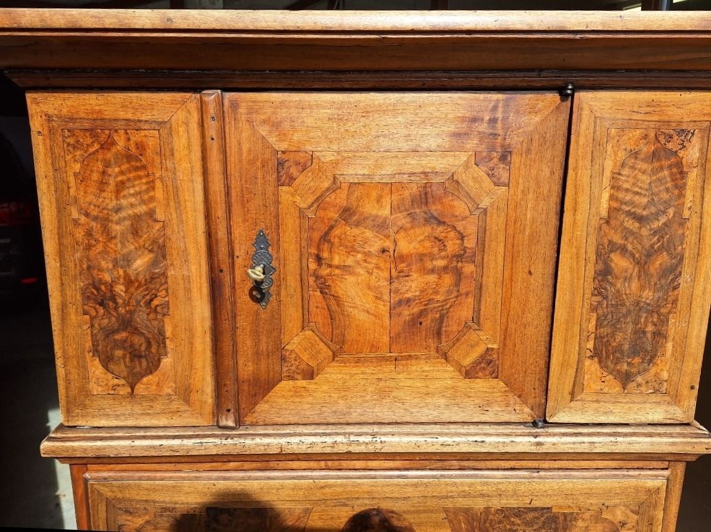 Kommoden: Windellade / Schrank – Gebraucht aus Schwarzenegg von musi09 1