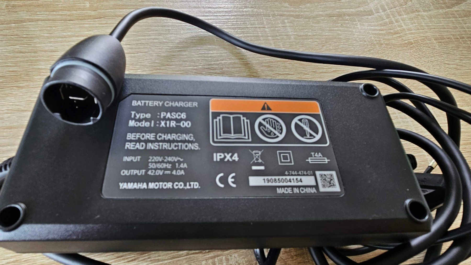 fahrradbeleuchtung stvzo 2022 Fahrradlicht Set USB aufladbar, 200m Reichweite IPX5 – Evermotor 56b144c42bae4b9d8aaab83b001f81f2__xlc Rahmenhöhe:48 cm CUBE STEREO HYBRID 140