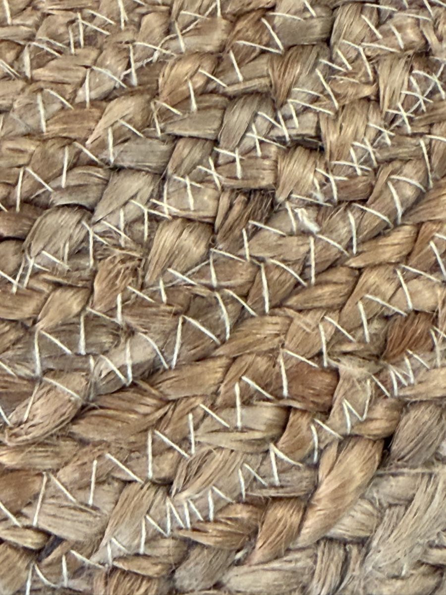 Pfister Fauteuils: Pouf – D'occasion à Neyruz FR par atppat 2