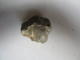 Stein