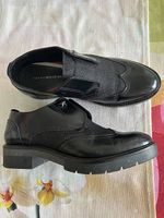 Scarpe Tommy Hilfiger
