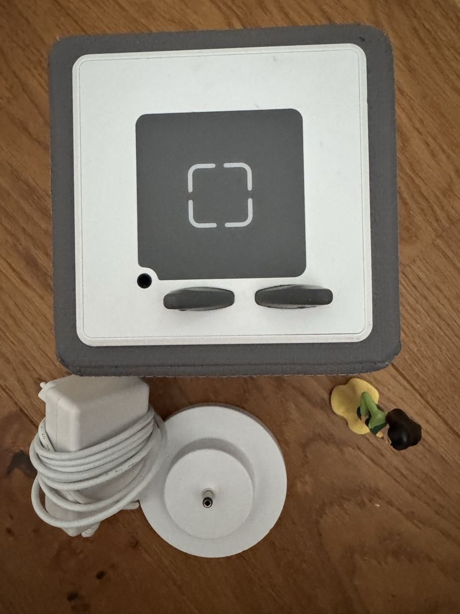 Tonies Spielzeuge: Toniebox 1 – Gebraucht aus Härkingen von Muelli7 2