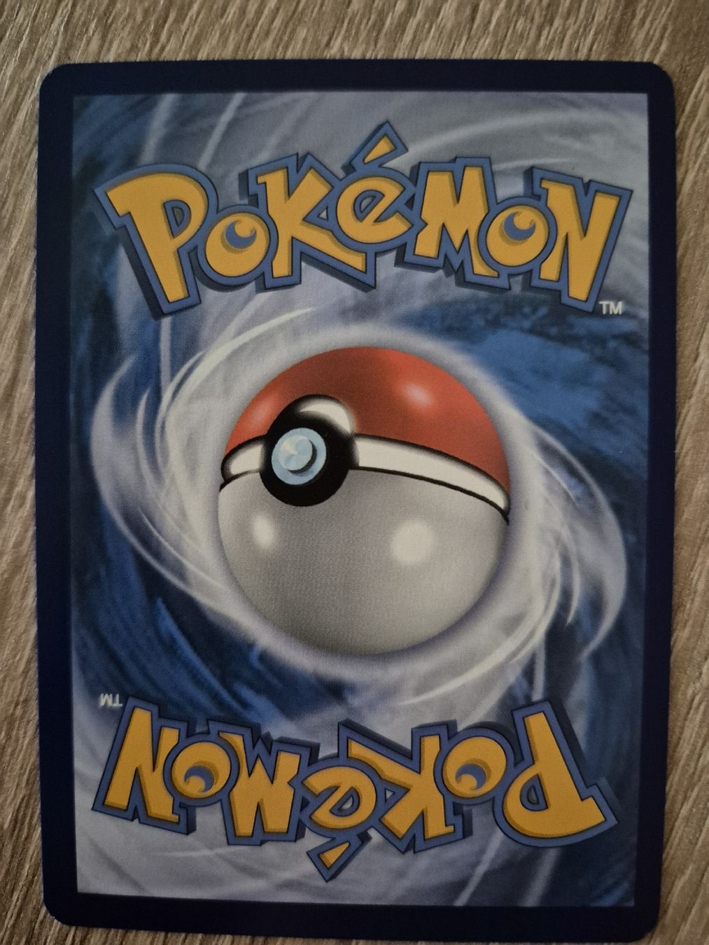 Pokémon Carte collezionabili: Betys -199/202 - DE  – Usato da Basel venduto da Sahrinia 1