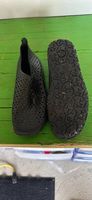 Chaussures pour l'eau taille 39-40