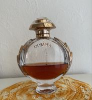 Eau de Parfum Paco Rabanne