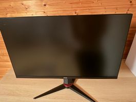AOC Monitor