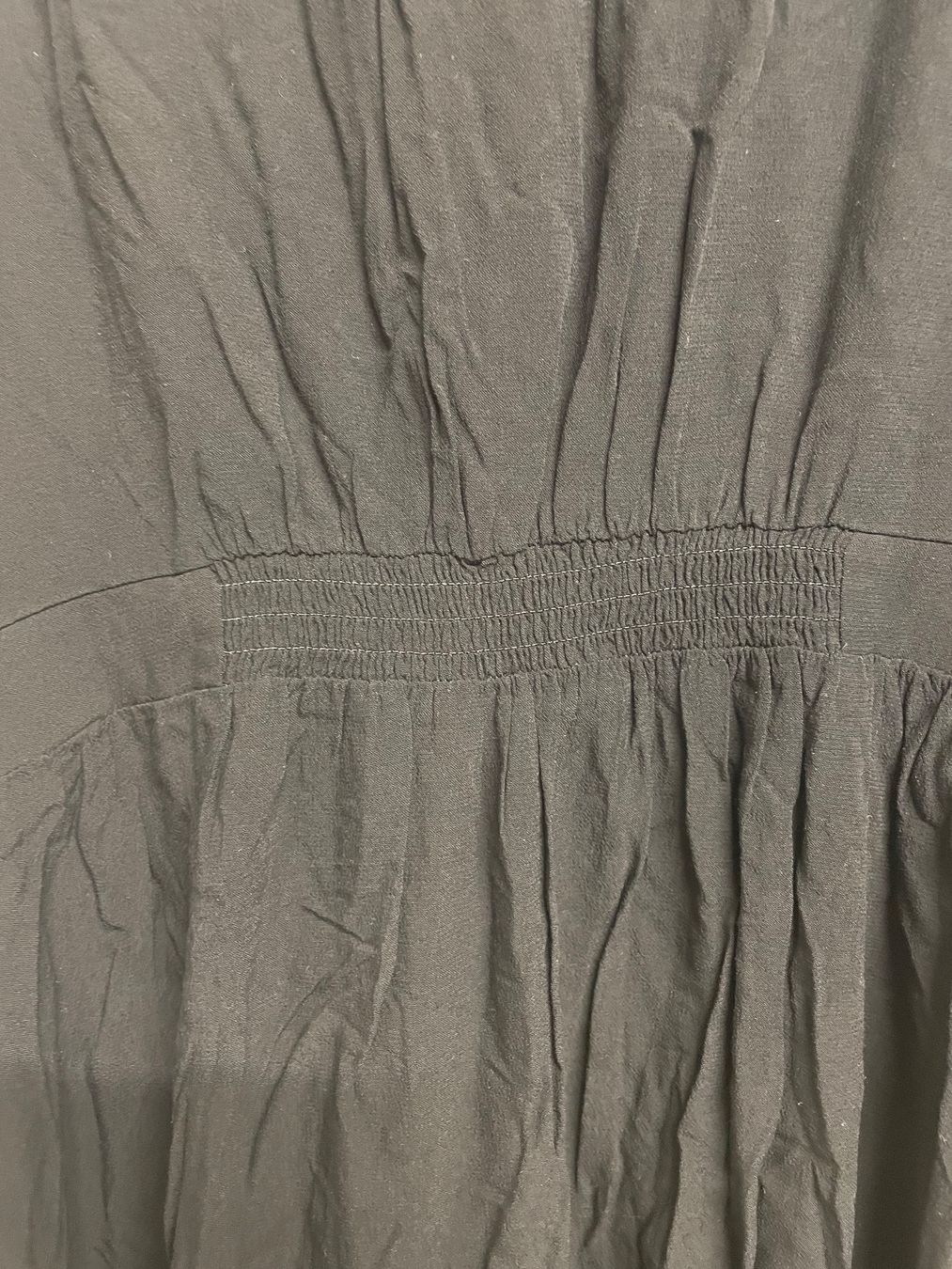 Tom Tailor Vestiti: ❤️Marke TOM TAILOR Kleid – Nuovo e nell'imballaggio originale da Urdorf venduto da Anassor 2