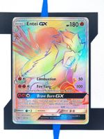 Entei GX SLG74 EN EX