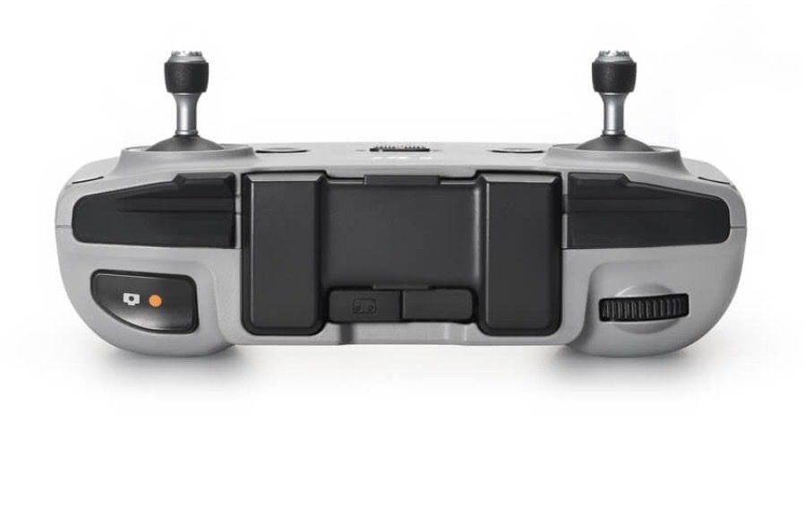 DJI Telecomando: DJI RC N3 – Nuovo (secondo la descrizione) da Niederweningen venduto da nitschkephotography 1