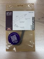 ESSENTIAL8 MULTITOOL, FAHRRAD 8 Funktionen Neu OVP