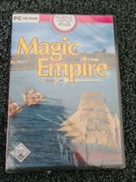 MAGIC EMPIRE PC