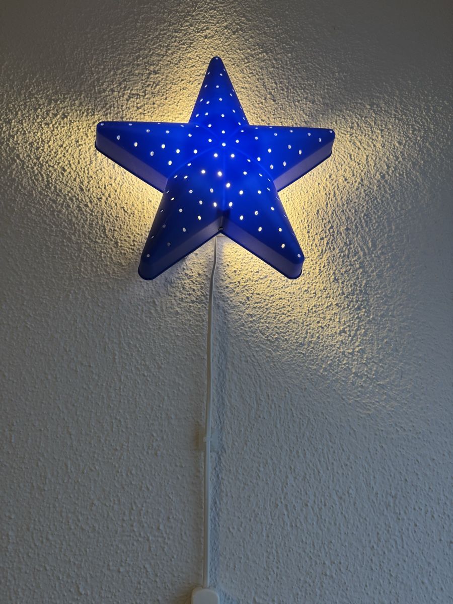 Lampade: 2 x Wandlampe – Usato da Zürich venduto da MaSte 2