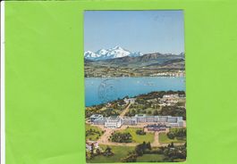 Palais des Nations