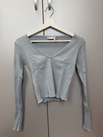 Longsleeve