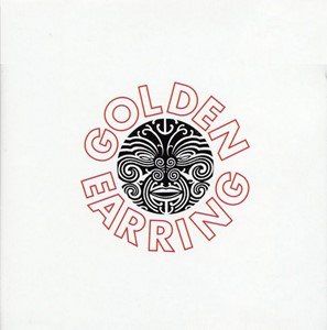 CD: Golden Earring – Face It – Usato da Thun venduto da music_and_more