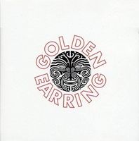 Golden Earring – Face It