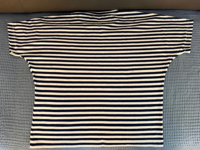 Opus T-shirt: OPUS T Shirt print Damen – Nuovo (secondo la descrizione) da Wettingen venduto da Spitfire8c 1