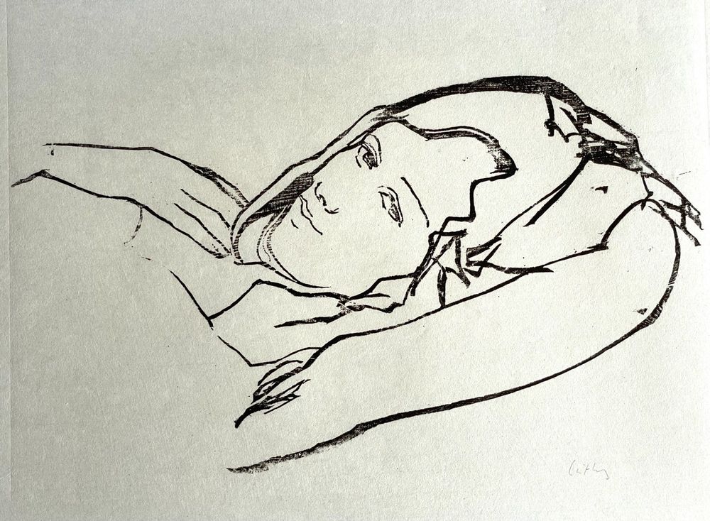 25 Bestellblöcke Nummeriert 1-100 – Für Restaurants, Bars Oder Catering