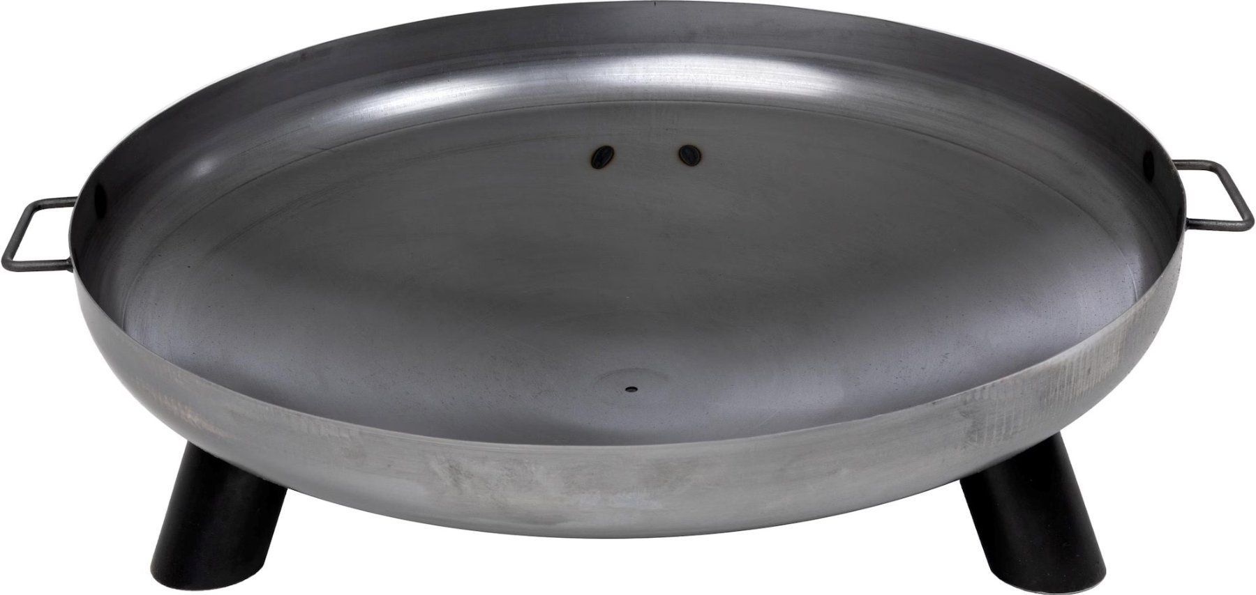 Bracieri: Feuerschale 80cm 2mm stark – Nuovo e nell'imballaggio originale da Döttingen venduto da Comu7700 1