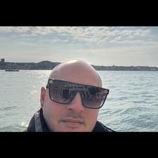 Profile image of Emilio87