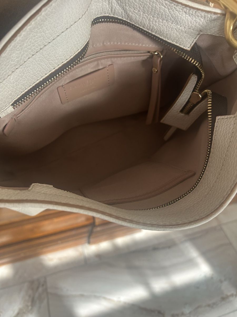 Gianni Chiarini Borse da donna: Handtasche von Gianni Chiarini – Nuovo (secondo la descrizione) da Widen venduto da Ragusa33 5