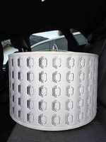 LAMPADARIO