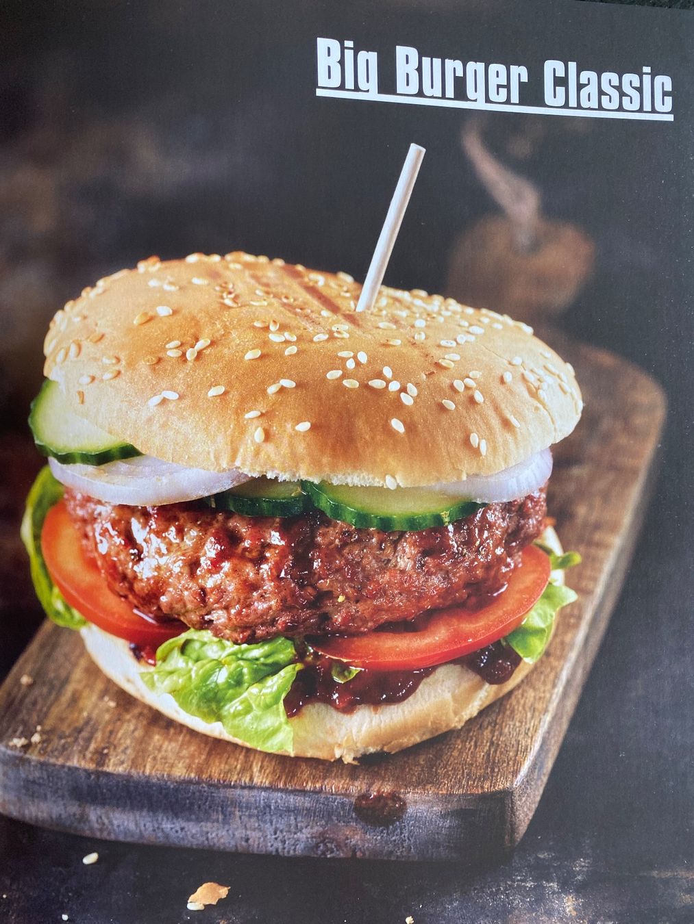 Bücher: Grillgut - ein Grillbuch, das Massstäbe setzt – Gebraucht aus Meisterschwanden von Lapins2019 4