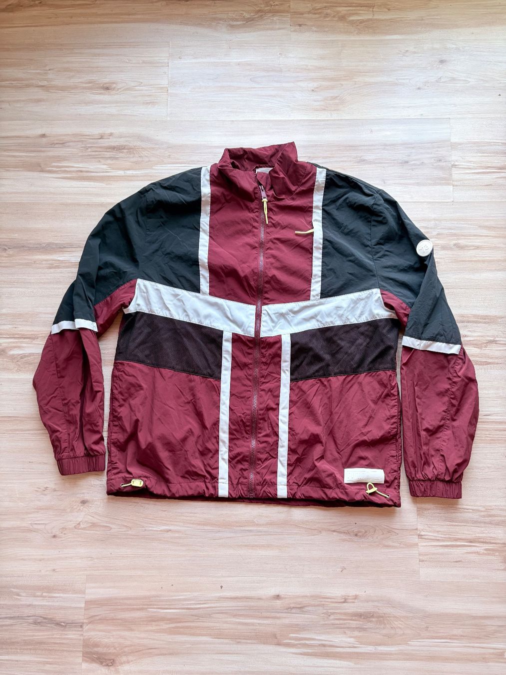 Puma Completi, tute sportive e funzionali: Puma Tracksuit – Usato da Wigoltingen venduto da _vntg_ 1