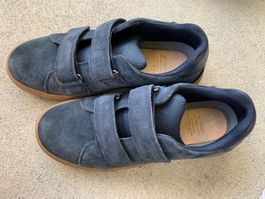 Geox Schuhe