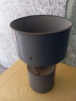 Alte Industrie Lampen