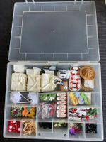 BASTELBOX