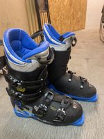 Salomon ski boots Gr. 42