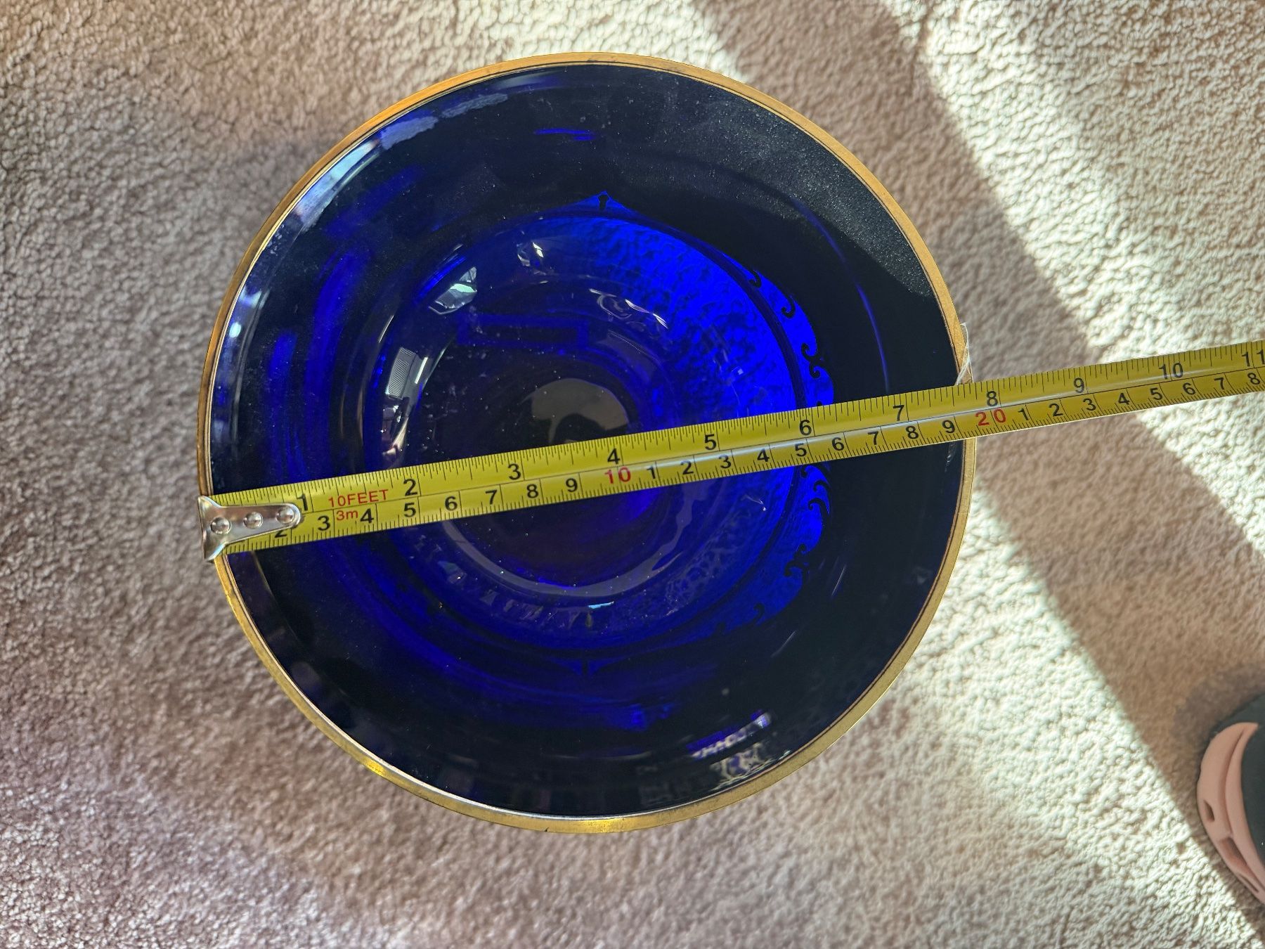 Murano Ciotole: Murano Schale – Usato da Zürich venduto da SecondhandZurich 2
