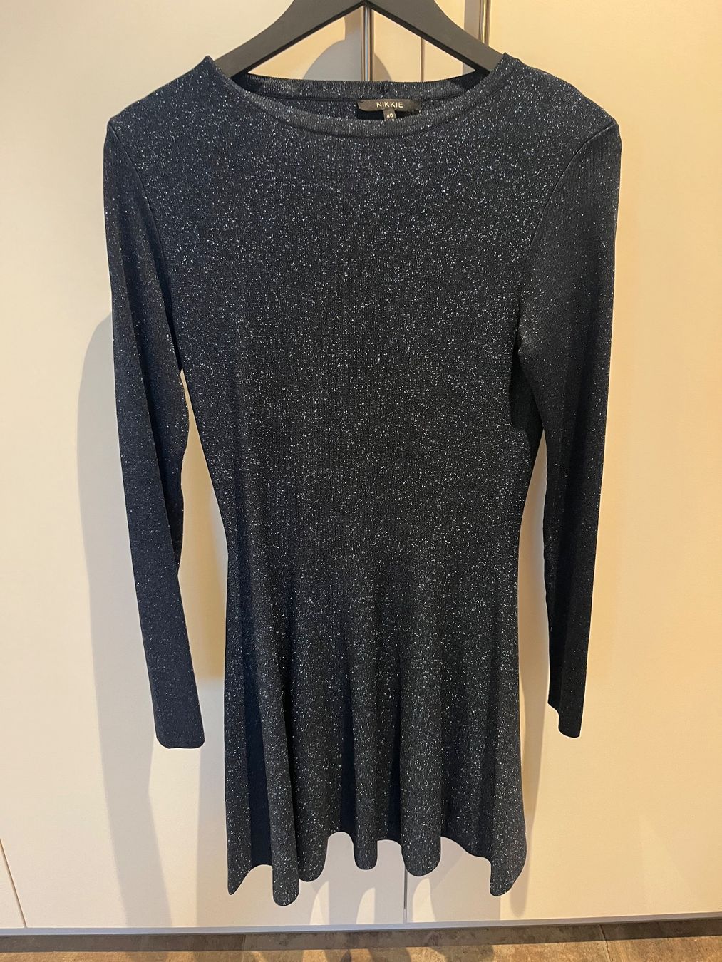 Kleider: Cocktailkleid – Gebraucht aus Rupperswil von jro_89b6