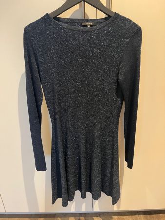 Cocktailkleid