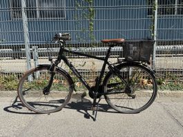 Diamant Citybike Herren Grösse L (55cm)
